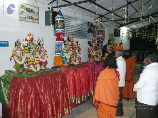 20081231 Photo 3515 1IwAhupQDSxFuNEmXf5Elatd6DbSNA-yV.JPG