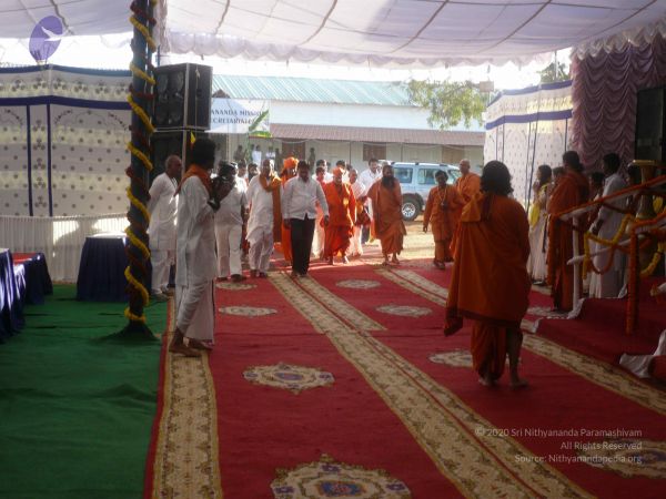 20081231 Photo 3534 1XstdRpCHysQOQZo-Gug6g5qVugvjBLKP.JPG