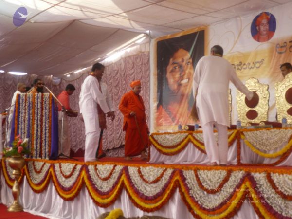 20081231 Photo 3538 1QXdOFhNMp9FS1c1c1lfHFOM1UQ4EKvxQ.JPG