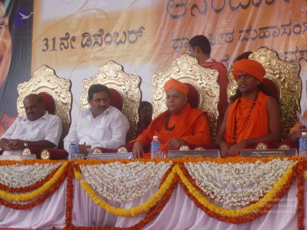 20081231 Photo 3543 1IXtTBBDqimgMa7Um4te9-Xp-1OaONQNc.JPG