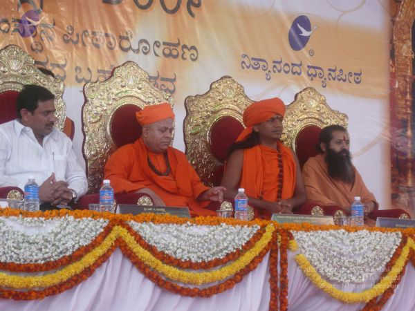 20081231 Photo 3555 1tQ9eju9CWy5ZImJ2 t8O2dkFuZSeOHPA.JPG