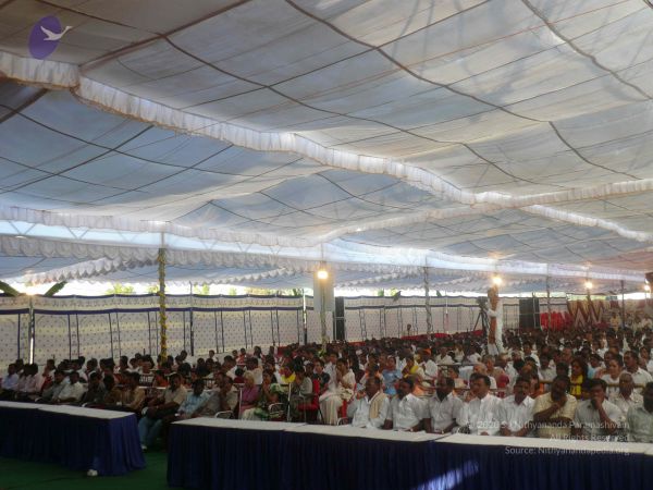 20081231 Photo 3558 1D-oI13VpI357hYLJDbWn2Y8 wI362ZQs.JPG