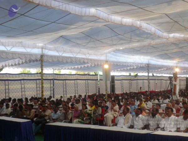 20081231 Photo 3559 1R2fCAF2Boe73KvudpQThiF6b-yNr-q6k.JPG