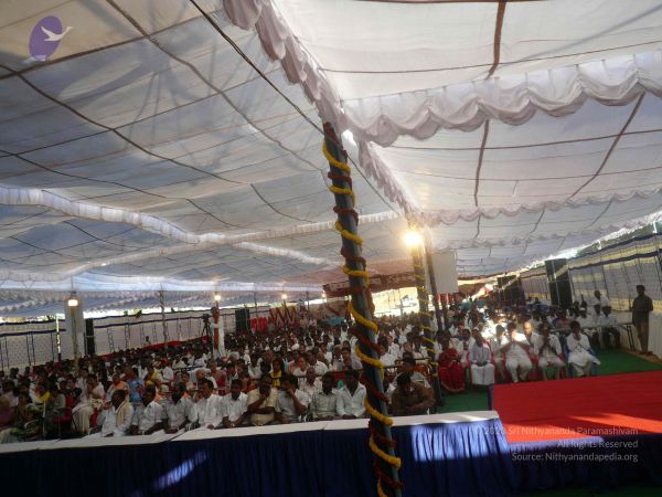 20081231 Photo 3561 1F1VL VkZLi-76hC7xuWhBHIEMpAa2fkd.JPG