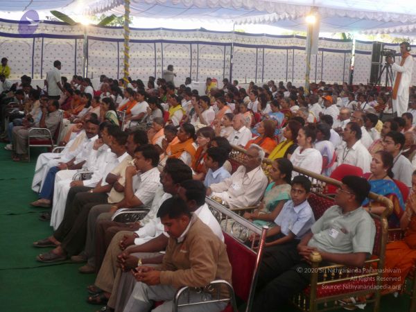 20081231 Photo 3564 1r3gDZqjSfqlsWHn5vOTzK ETPDOFpeIc.JPG