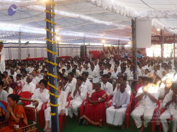 20081231 Photo 3566 1 tbbmxHzpjXKPCv44fwy6H4gHgs1I3On.JPG