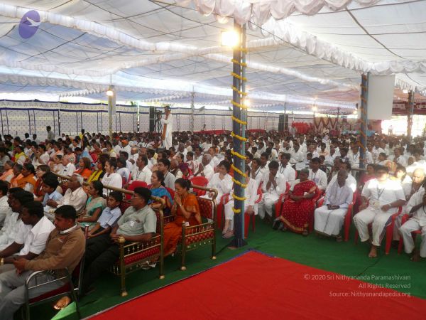 20081231 Photo 3567 146gRybdNYRTgy2S5rVqIGqFQInN21NrZ.JPG