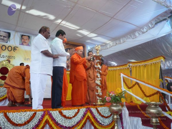 20081231 Photo 3569 1 ZPgJii5VsCstJAVCKtVdKIv6-9 TGYv.JPG