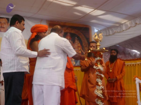 20081231 Photo 3573 1bzgpcv95KgEp9Eq105xhyLQZ1mYiEaOO.JPG