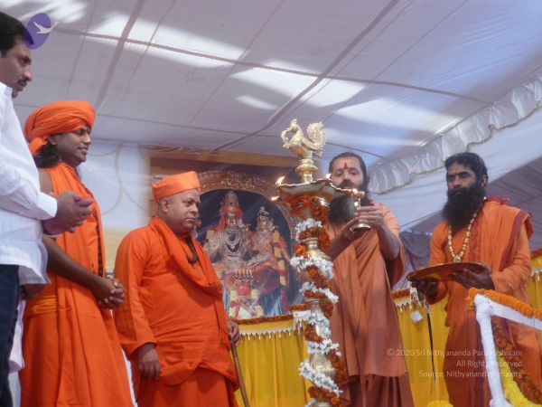 20081231 Photo 3578 1KU XVKlp3wOa8vgXTcH64VH7np6pk6St.JPG