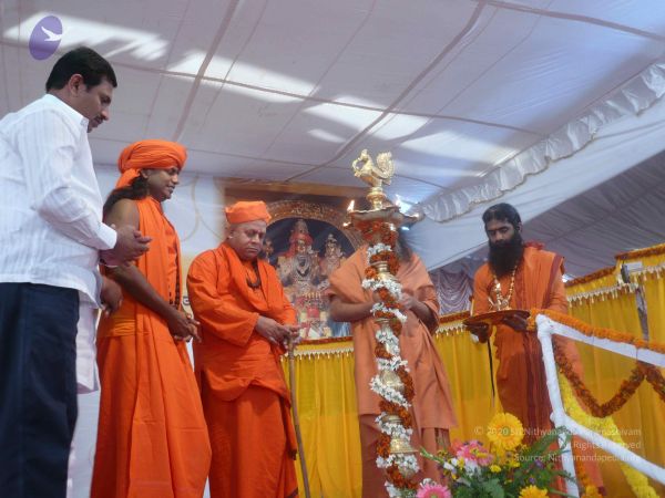 20081231 Photo 3579 1ipXsGqqDAOlX8e2lOlJRojvpLB4Apvo-.JPG