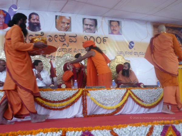 20081231 Photo 3580 1yAogcVyNDnxo6ExoBWgz7HhnLeDJtEMl.JPG