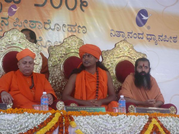 20081231 Photo 3584 1If89VlE0ZT3U-mksAoeuly7e6pA1ZepR.JPG