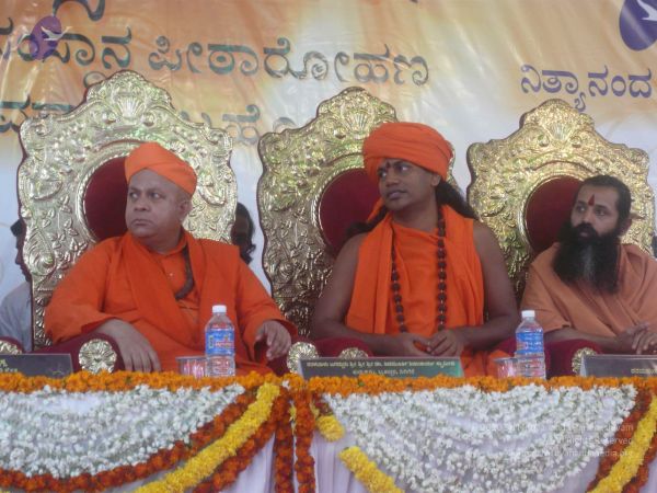 20081231 Photo 3597 1aobUxiu0dlIxBHBM8j6CTLbdYv2hRupe.JPG