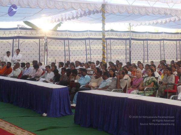 20081231 Photo 3599 1Wnilisfphsucd8PPuCEy0 KE5heyBfdq.JPG