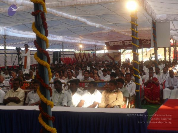 20081231 Photo 3601 118 MIS3KgByQa54yg5CkVQjhZNjehXnC.JPG