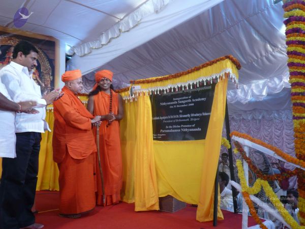 20081231 Photo 3605 1yPfsfoK NtXTv2ZBoDXteU2hy3A OgRW.JPG