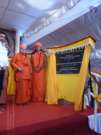 20081231 Photo 3607 1xGtLj1EDfLvts3fvQIQXPXPelz9Pi jD.JPG