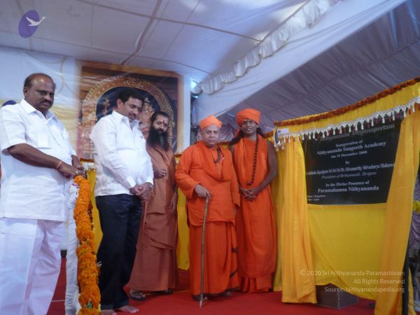 20081231 Photo 3609 1WkLDvVjus1Qj11bPc-g-GcrOwrBoIA7I.JPG