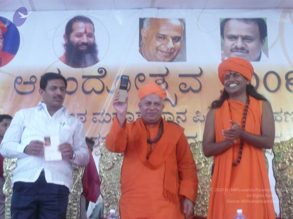 20081231 Photo 3624 1zJJGFF4R1F9gMFS0QY1otnXcX DjQuF7.JPG