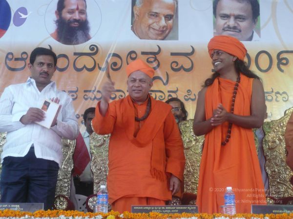 20081231 Photo 3625 19uYRltAZTnAlKOn0eh5aG2KY0ug4FuAi.JPG