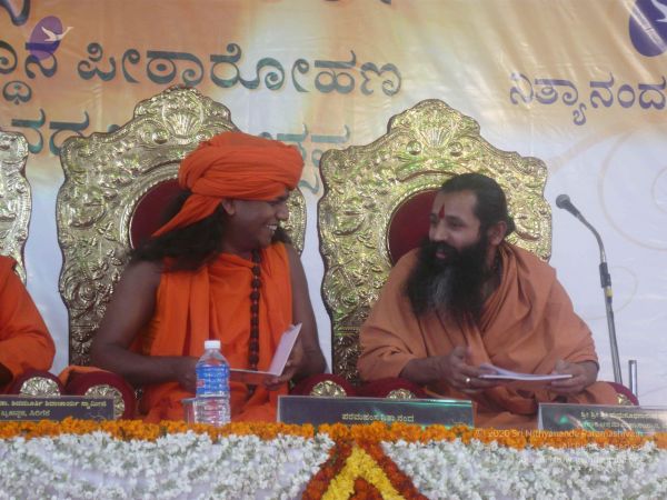 20081231 Photo 3632 1qeI7NmSFt9tx8EJmKQBQHvoy03FMUklC.JPG