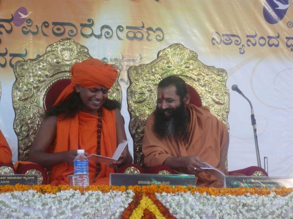 20081231 Photo 3633 1uj5GhnXYF0qrxjfAqwzniQHhyg0KwtLi.JPG