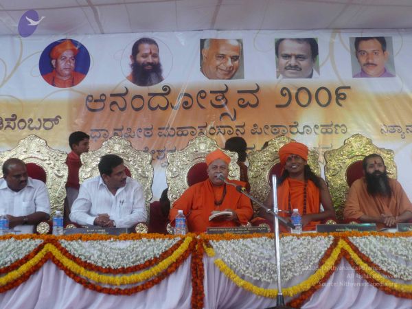 20081231 Photo 3638 1qgjq- Q6BolxBSN-G 1TpGxuEESHvhL0.JPG