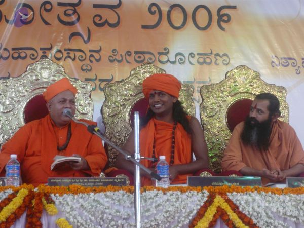 20081231 Photo 3642 1bVwvtKRljpzLJNkfEyp9ex0F8H9-B3Hr.JPG