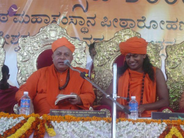 20081231 Photo 3645 1mJyCmJzuKz8YyFFvY HCHND-HZ3wYRAy.JPG