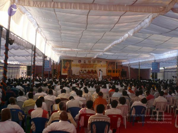 20081231 Photo 3650 1lNQBV3CTqkZN8L7MQdKnP URPU-afyT2.JPG