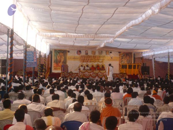 20081231 Photo 3651 188hRMFbywG2t0GQSK5wAS52p75GTuXLu.JPG