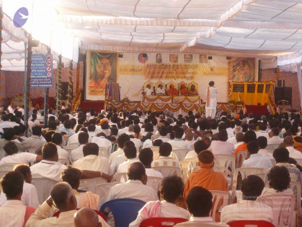 20081231 Photo 3654 1nTFYphv4ZrqK6E sIoHH3QZGTGOfeqBA.JPG