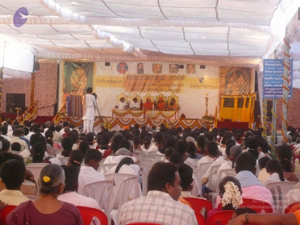 20081231 Photo 3656 1d679noy5RygE84XlqnFYe2I-LjDfuZKs.JPG