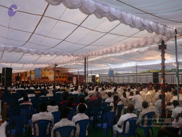 20081231 Photo 3657 1enOmJodvNyRyVvj6N4IklIdS-rmRmq7l.JPG