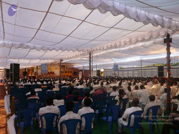 20081231 Photo 3658 1DIL-V7g0T8bKM5ayTidqA6qBKm2mA-X .JPG