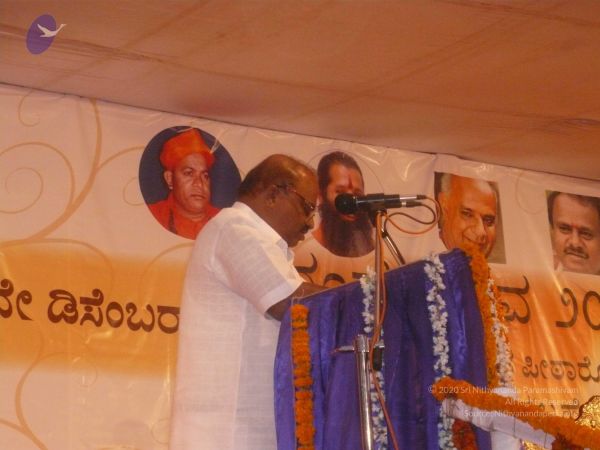 20081231 Photo 3664 1sgI-X6A5nSMMd ezNwb2JjB8oqTSJezp.JPG