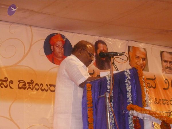 20081231 Photo 3665 15ab7zCZ4PFRRpV9dzHwkfui3U8gsSGSd.JPG