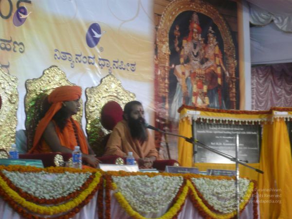 20081231 Photo 3666 1vCByIy4yAdag nPhoAp9JjP-xlVgLBDT.JPG