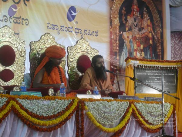 20081231 Photo 3668 1hx5l1DBa20F8zUX0er3imq2afNvoO02m.JPG