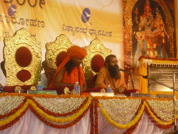 20081231 Photo 3674 1-vfNRMFUBYYJKsrzi8lfplh6R nqveGs.JPG