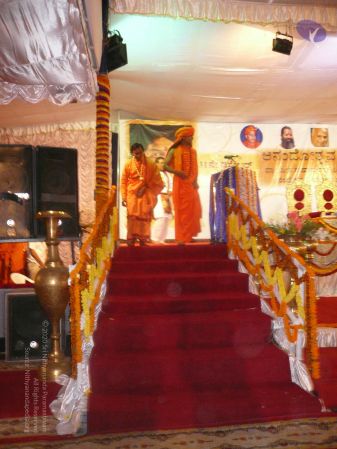 20081231 Photo 3686 12pLwnWQ7X6IhJ6CglRLdDJSyFFcV9XT2.JPG