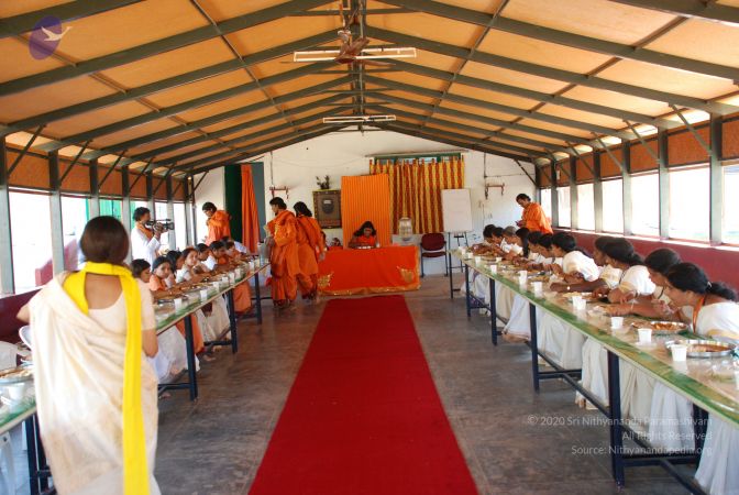 20081231 Photo 3688 1W0qsq oDBKxWiZsYkrfKaUwo128Q-rk0.JPG