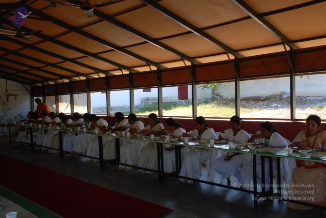 20081231 Photo 3689 1-e2KnidIL sijz46dV3IIC0qqiX2VTEa.JPG