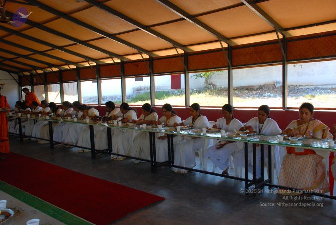 20081231 Photo 3690 1C8qVFiSOg-YNSuGW9NflROjaZWnDTl8o.JPG