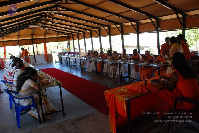 20081231 Photo 3691 16GzUuLgTsTPRiGAXENff ot8ucOKn0XB.JPG