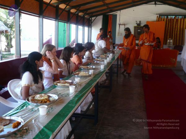 20081231 Photo 3696 1S-pyAqiPynYT8cH5CNWYv ewA9JjarfJ.JPG