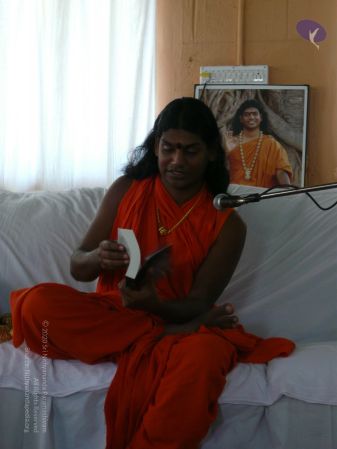 20081231 Photo 3698 1-r9lcmepLbMlQOiAbIfXN9BKu6WhJdXT.JPG