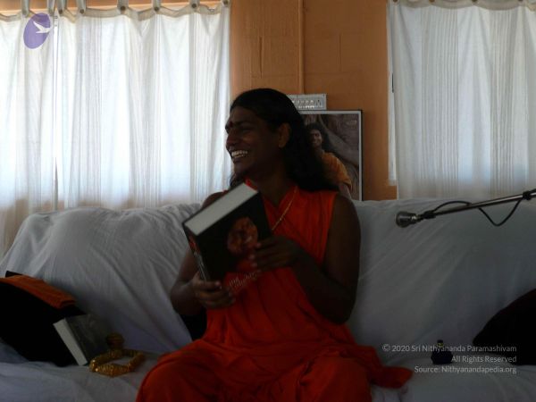 20081231 Photo 3704 1vuSyPm02A0dXx4hptF4nFvaJN1uPSCn6.JPG