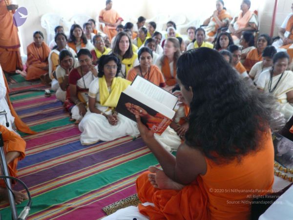 20081231 Photo 3706 1eIEl6fJCwJBtuat1DXJIvwWeF4Ta0id9.JPG